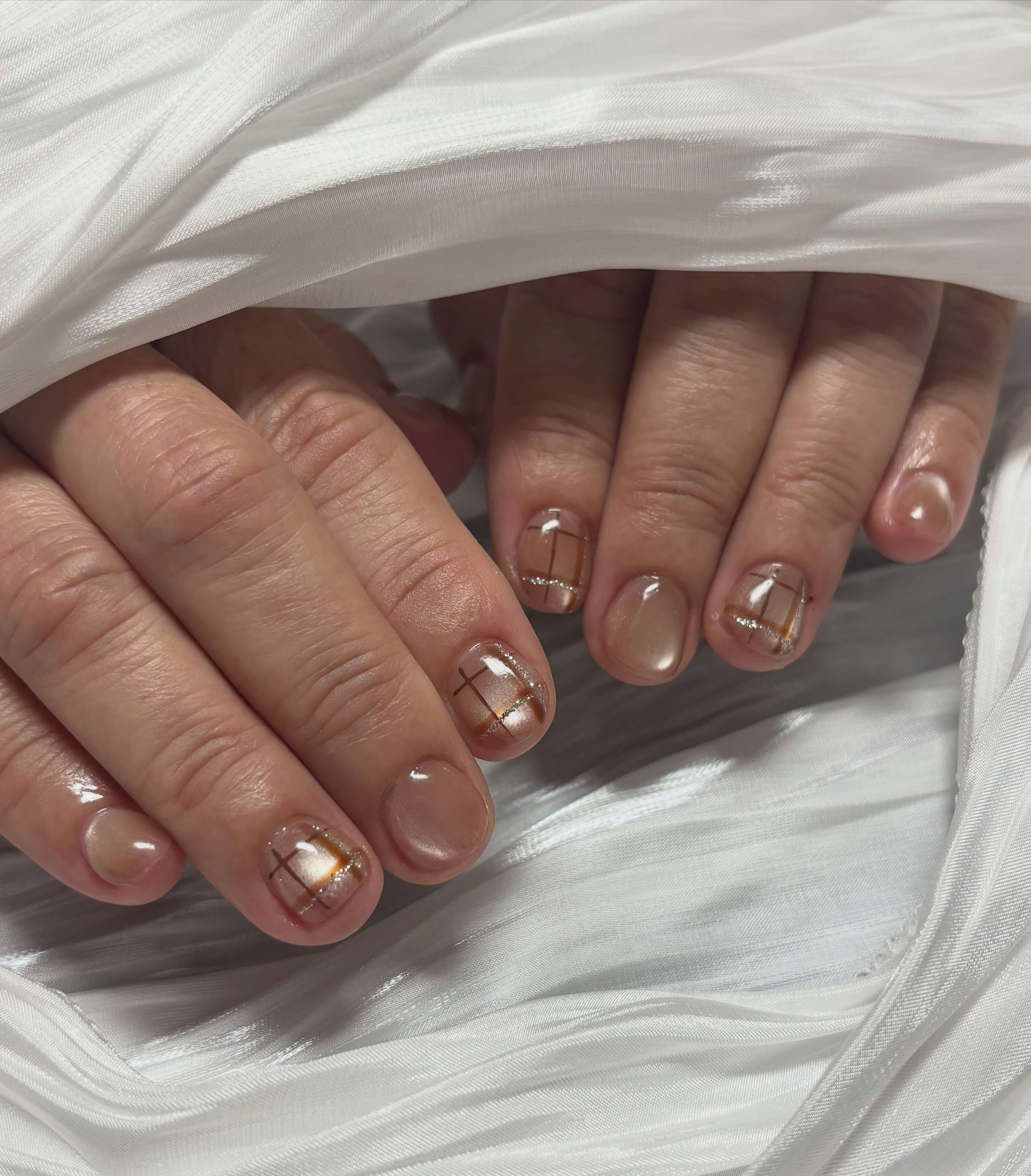 東港便宜美甲-學生優惠